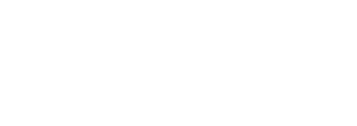 EXTENSION CONSOLE F