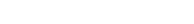 EXTENSION CONSOLE R