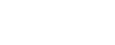 FACE CHANGE ARMREST S