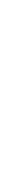 LINES INC