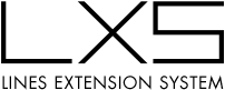 LINES LXS