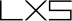 LXS