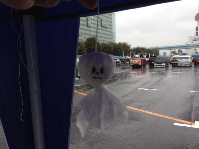 2013102003