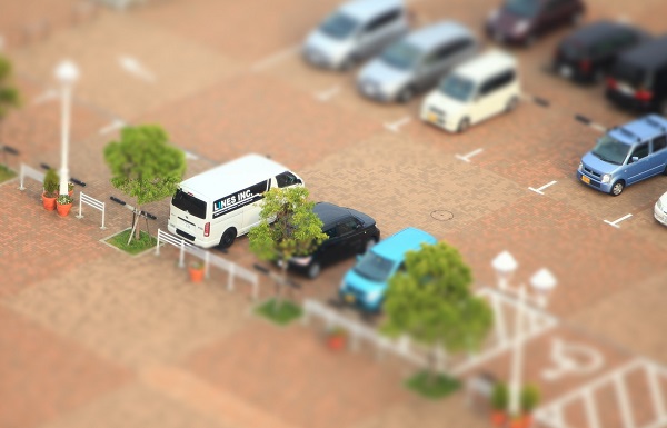 2014040803 - 2