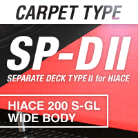 412-sp2-200w-sgl