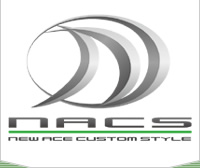 logo_nacs