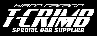 t-crimb_logo2