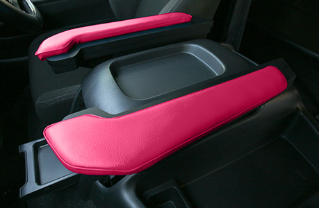 armrest-sample-narrow-1