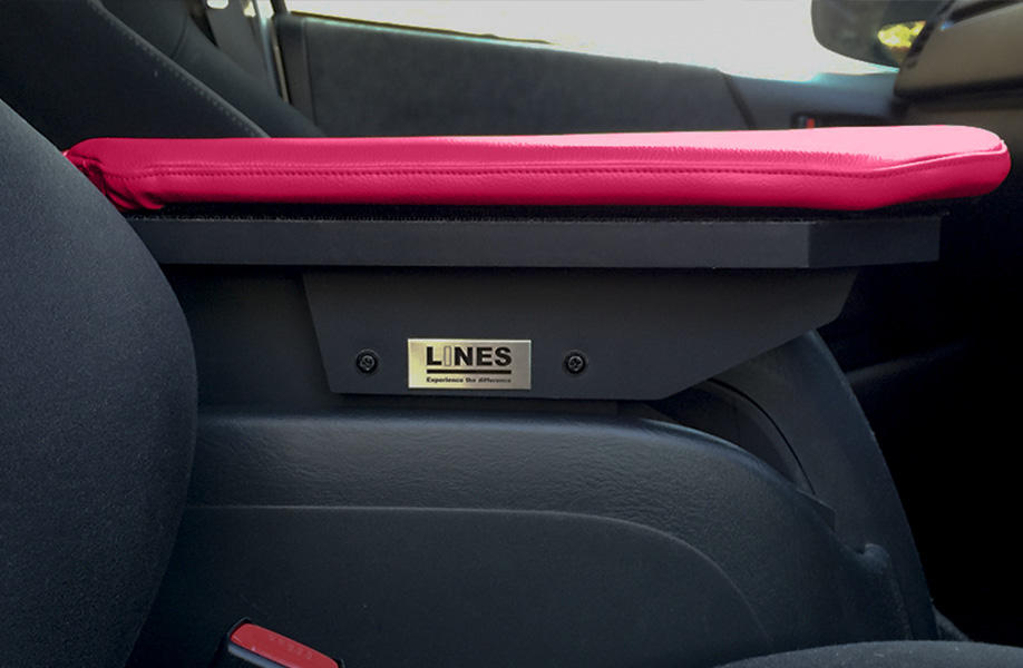 armrest-sample-narrow-2
