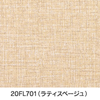 732-option-nv350w-slong--04