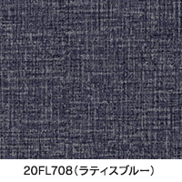 732-option-nv350w-slong--06