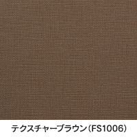 733-option-nv350w-slong--16