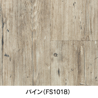 733-option-nv350w-slong--17