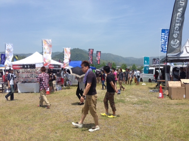 o0640048012959862933