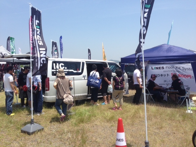 o0640048012959864292