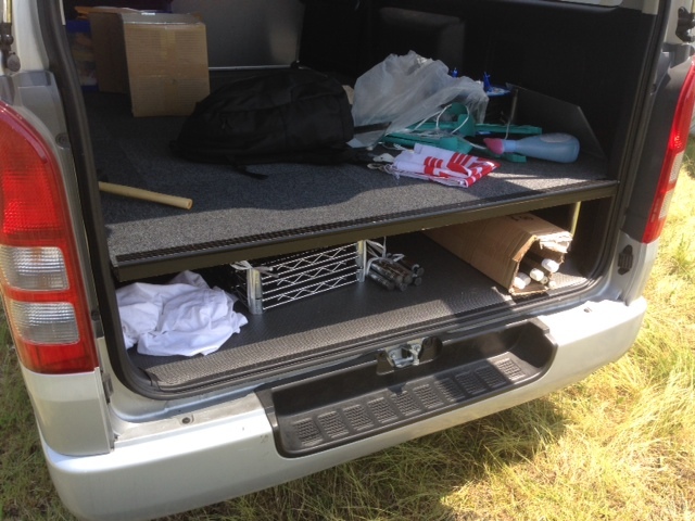 o0640048012959864882