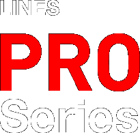 LINES PRO Series